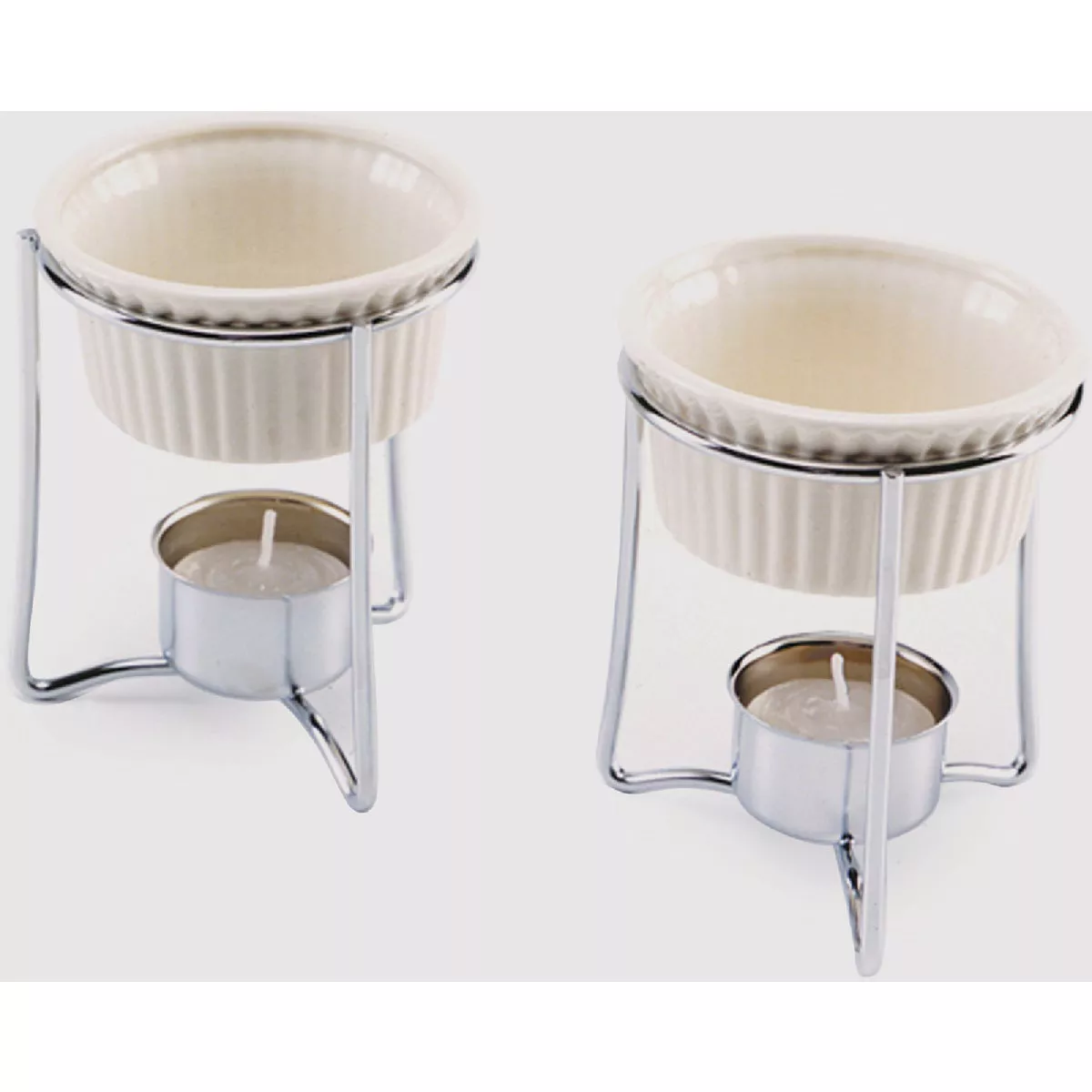 Norpro Butter Warmer (2-Piece)