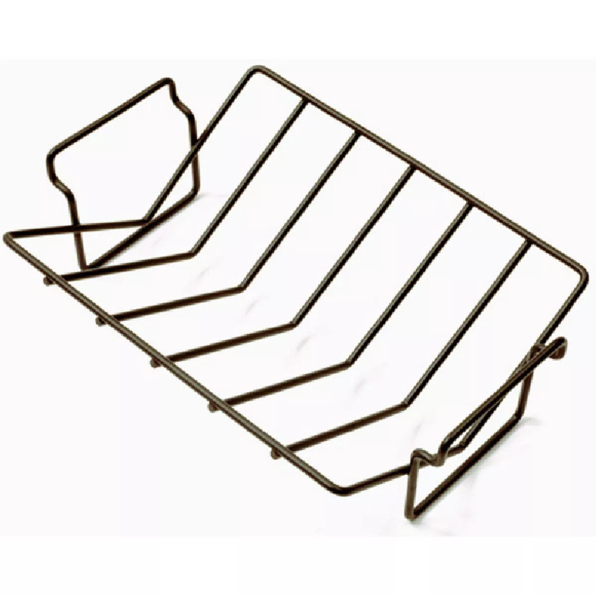 Norpro 13x10 Large Roasting Rack-