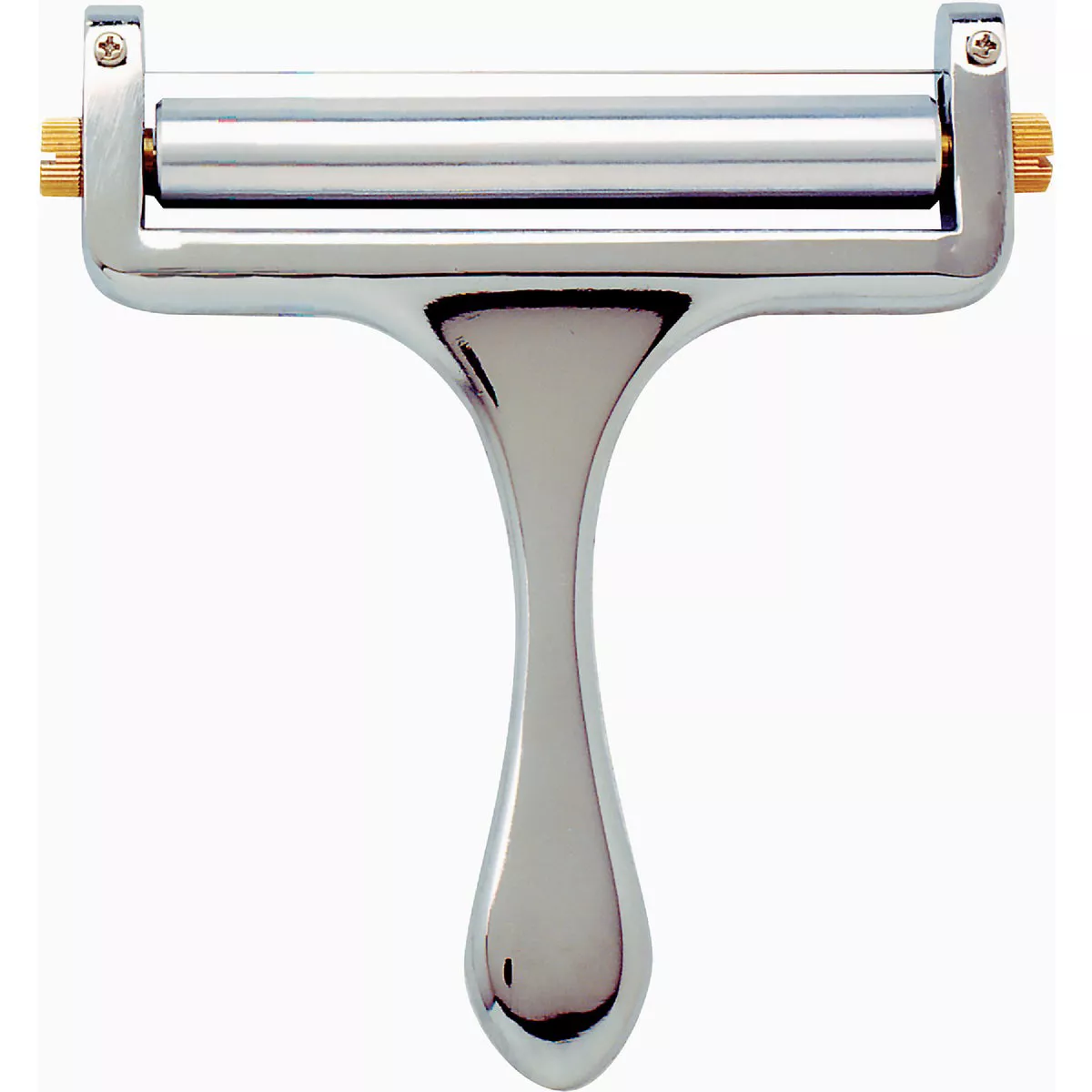 Norpro 5 In. Cheese Slicer