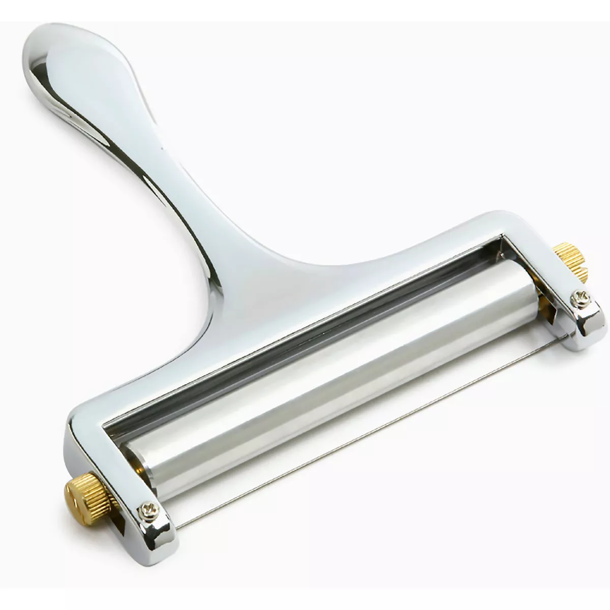 Norpro 5 In. Cheese Slicer - photo 2