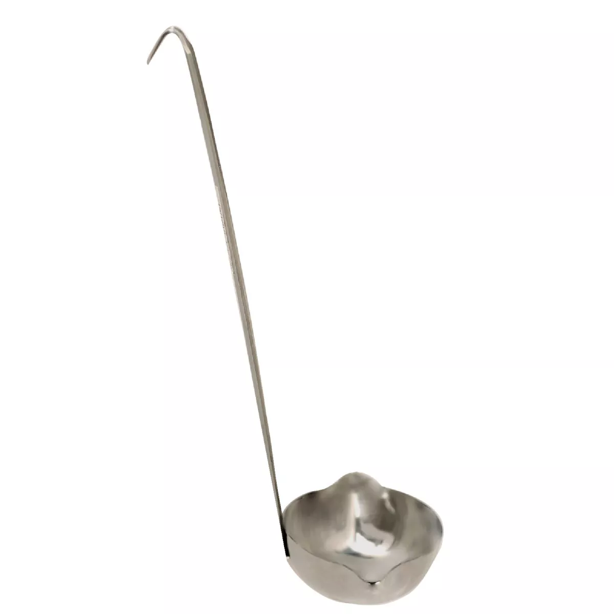 Norpro 13-1/2 In. Stainless Steel Canning Ladle