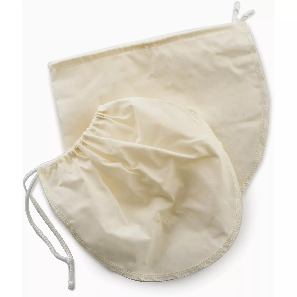 Norpro Jelly Strainer Replacement Bags (2-Pack) - photo 2