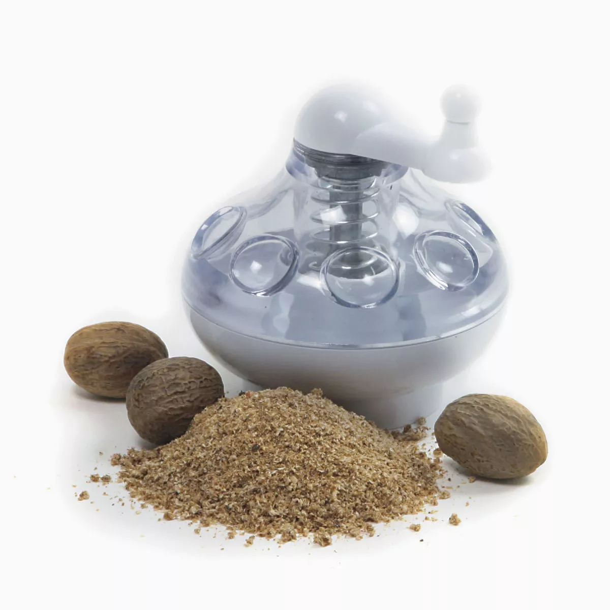 Norpro Spice Grinder