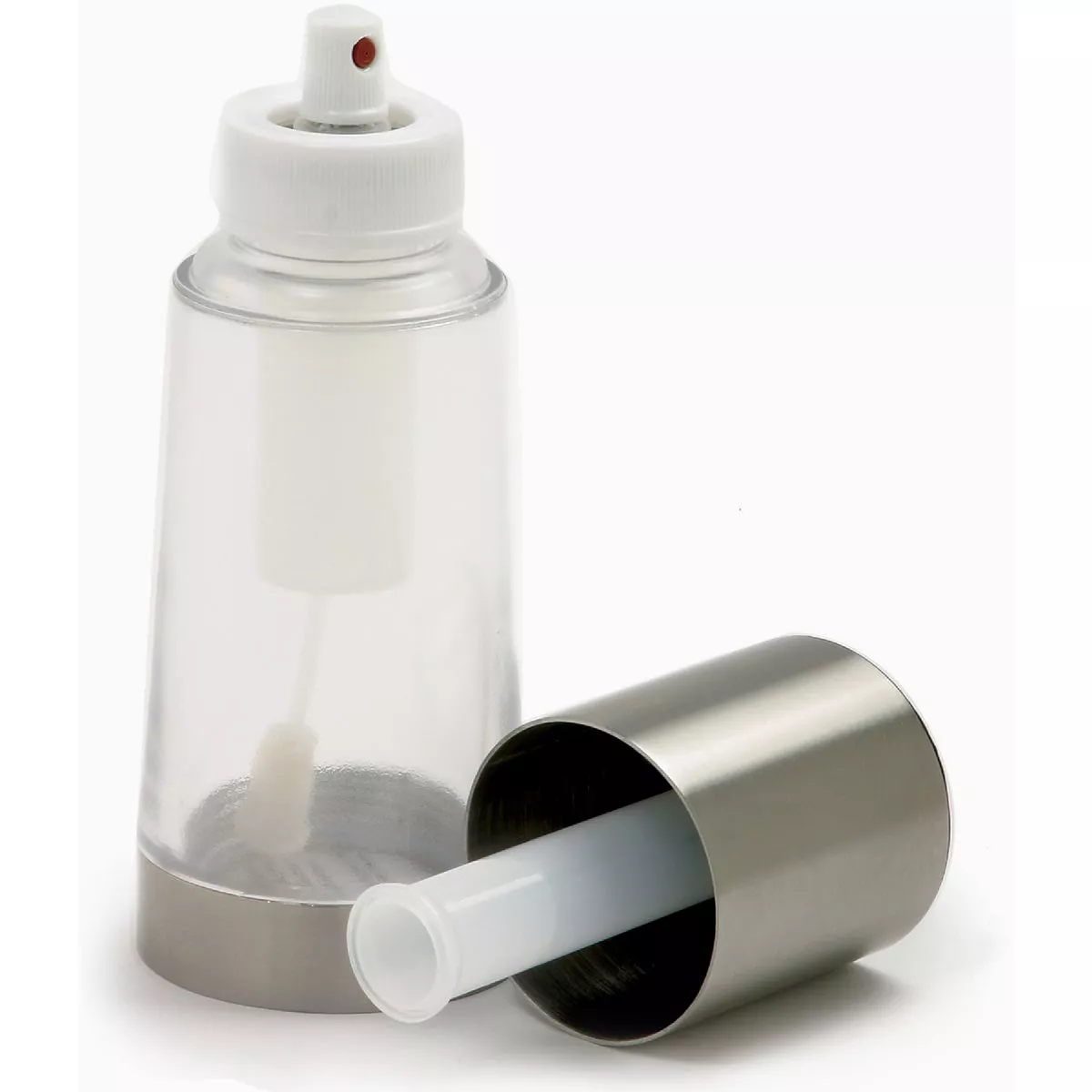 Norpro Stainless Steel Sprayer/Mister