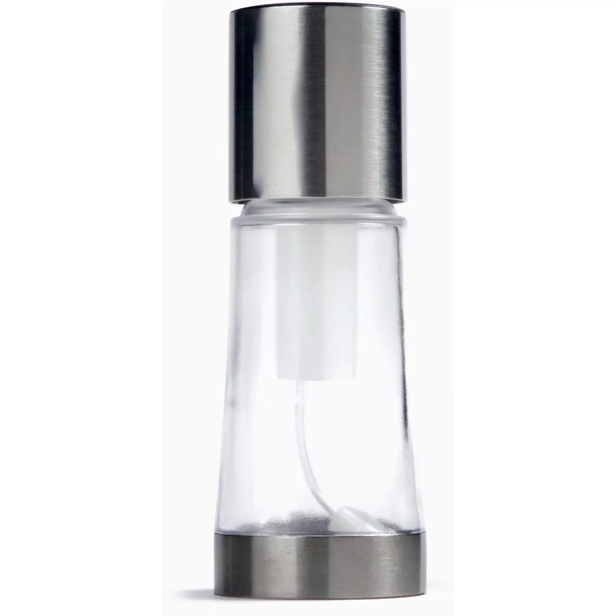 Norpro Stainless Steel Sprayer/Mister - photo 2