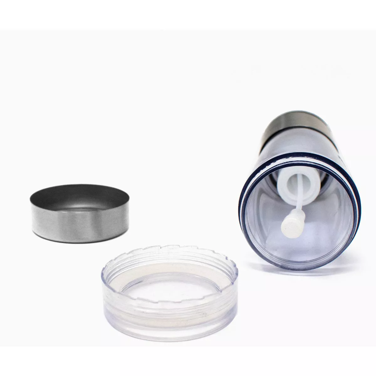 Norpro Stainless Steel Sprayer/Mister - photo 3