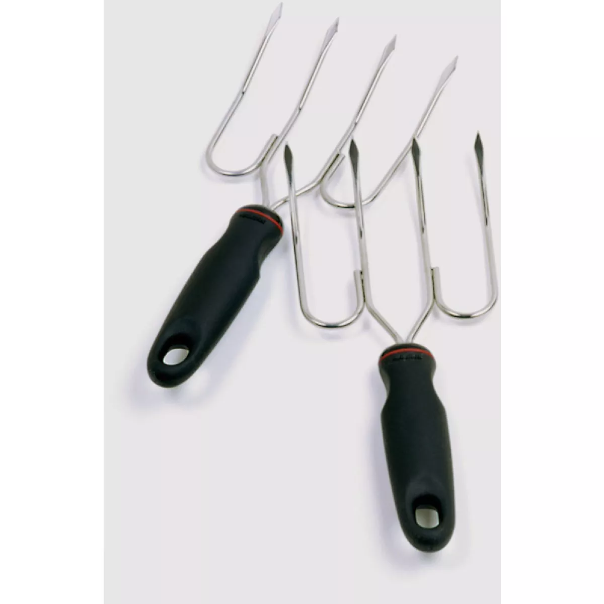 Norpro Grip-EZ Turkey Lifter (2-Piece)