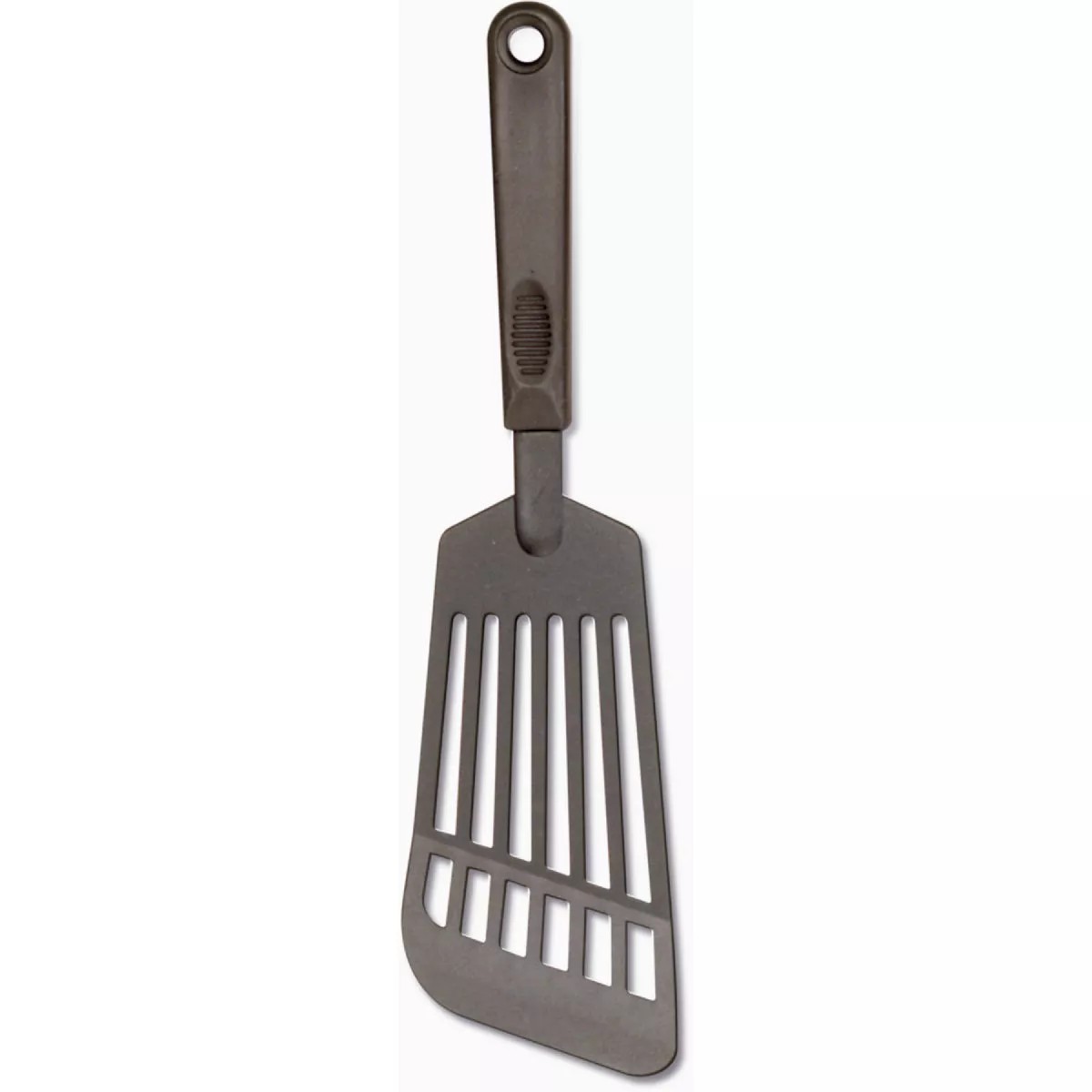 Norpro 12 In. Nylon Slotted Turner - photo 3