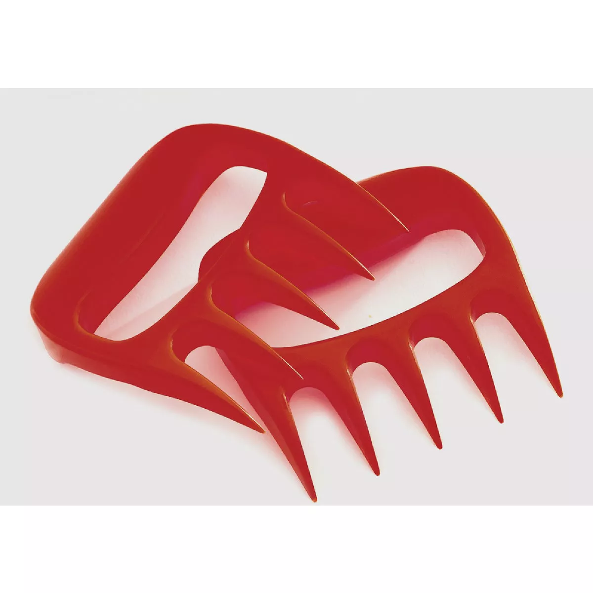 Norpro Meat Shredders (2-Piece)