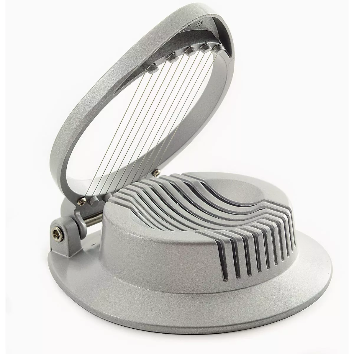 Norpro Round Egg Slicer