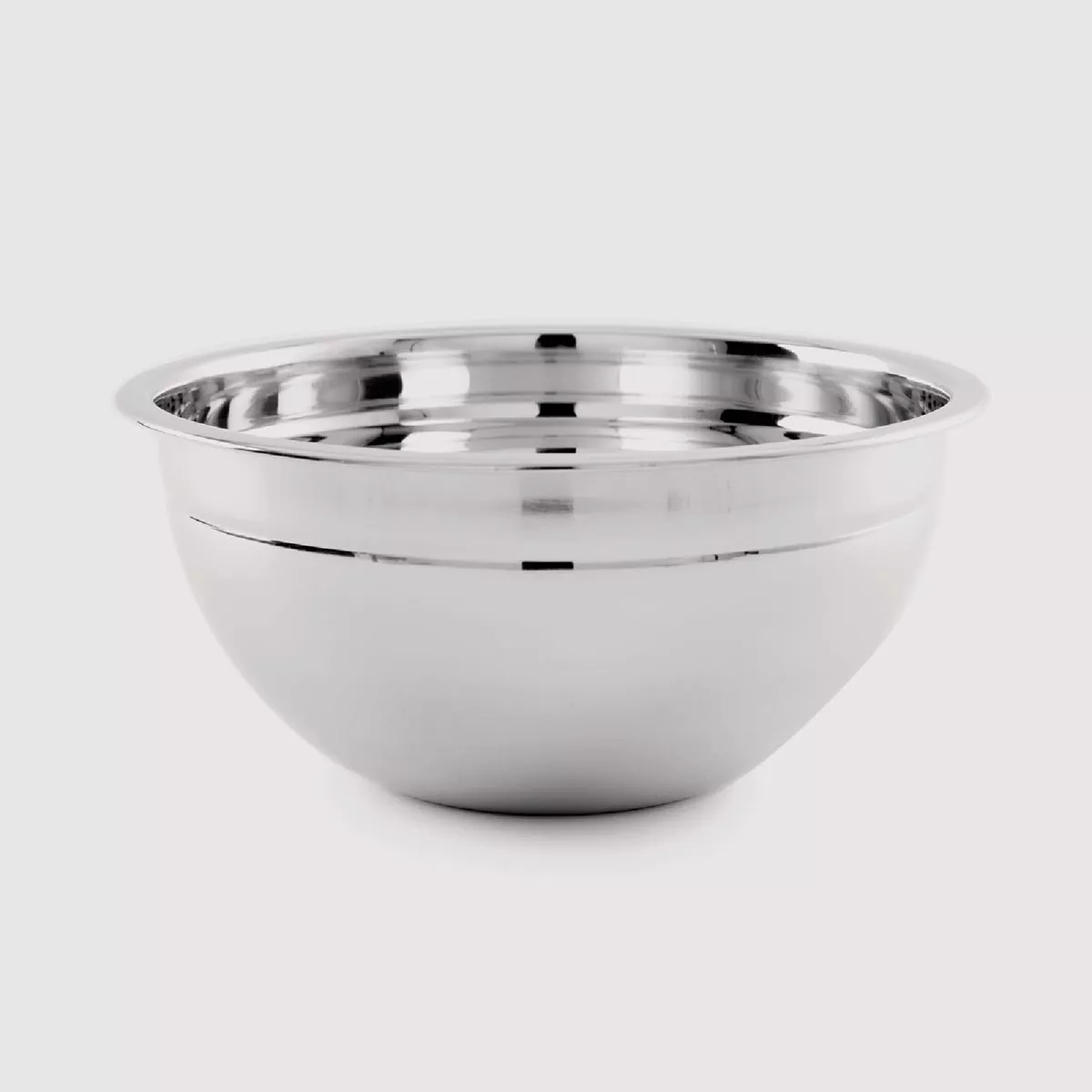 Norpro 1.5 Qt. Stainless Steel Mixing Bowl