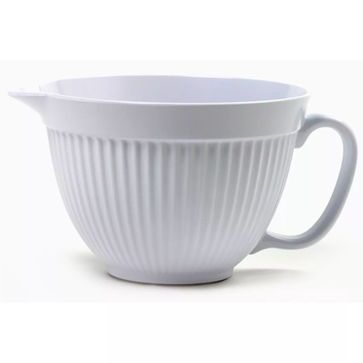 Norpro Grip-Ez 3 Qt. Mixing Bowl