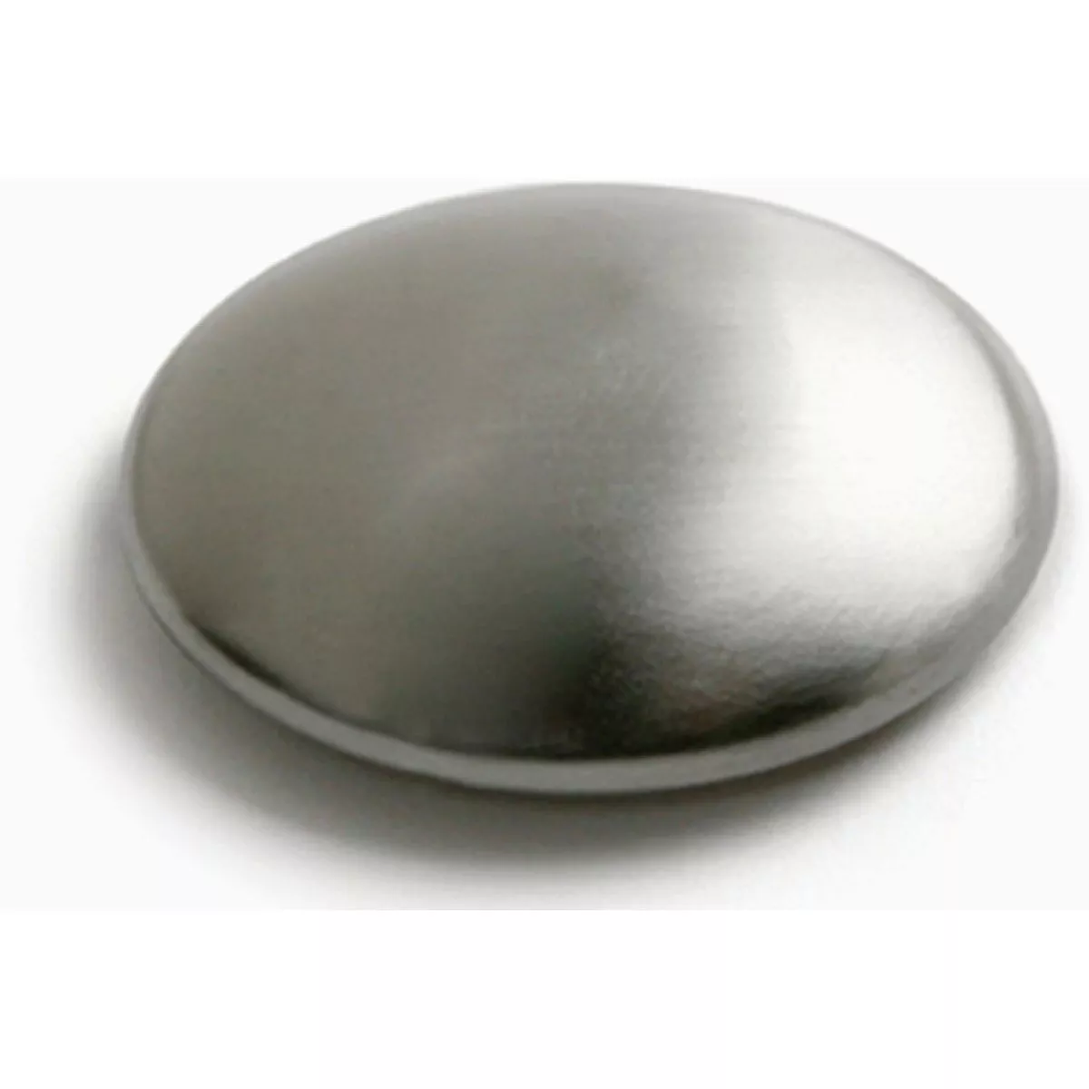 Norpro Stainless Steel Odor Remover