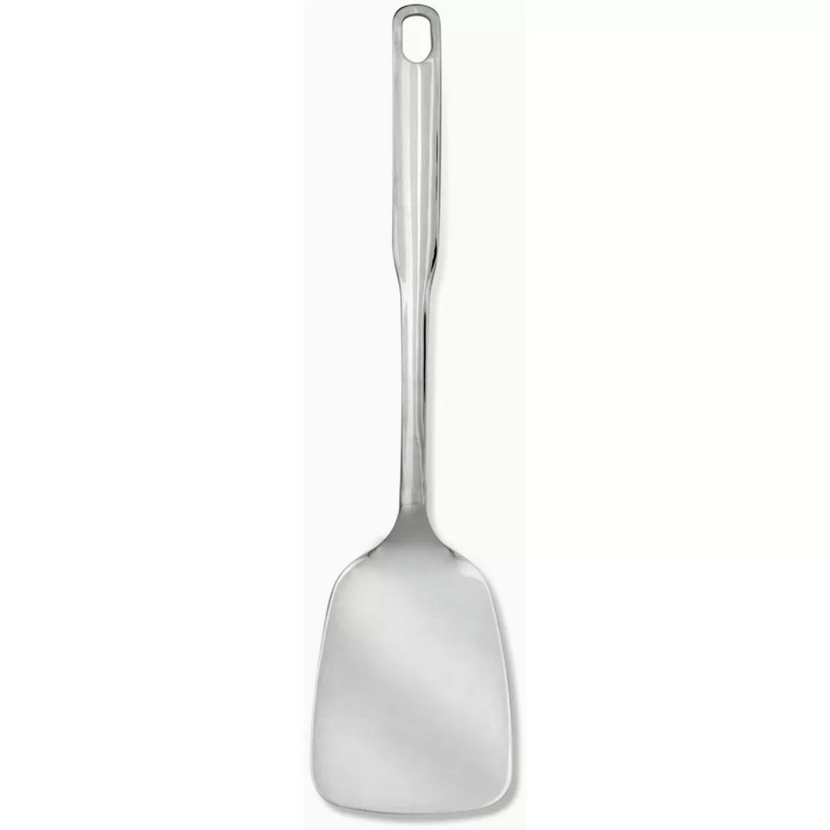 Norpro Stainless Steel Turner