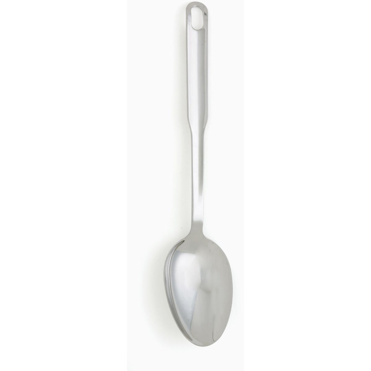 Norpro Solid Spoon - Thumbnail 4
