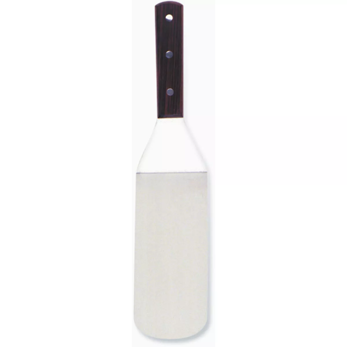Norpro Stainless Steel Grilling Spatula