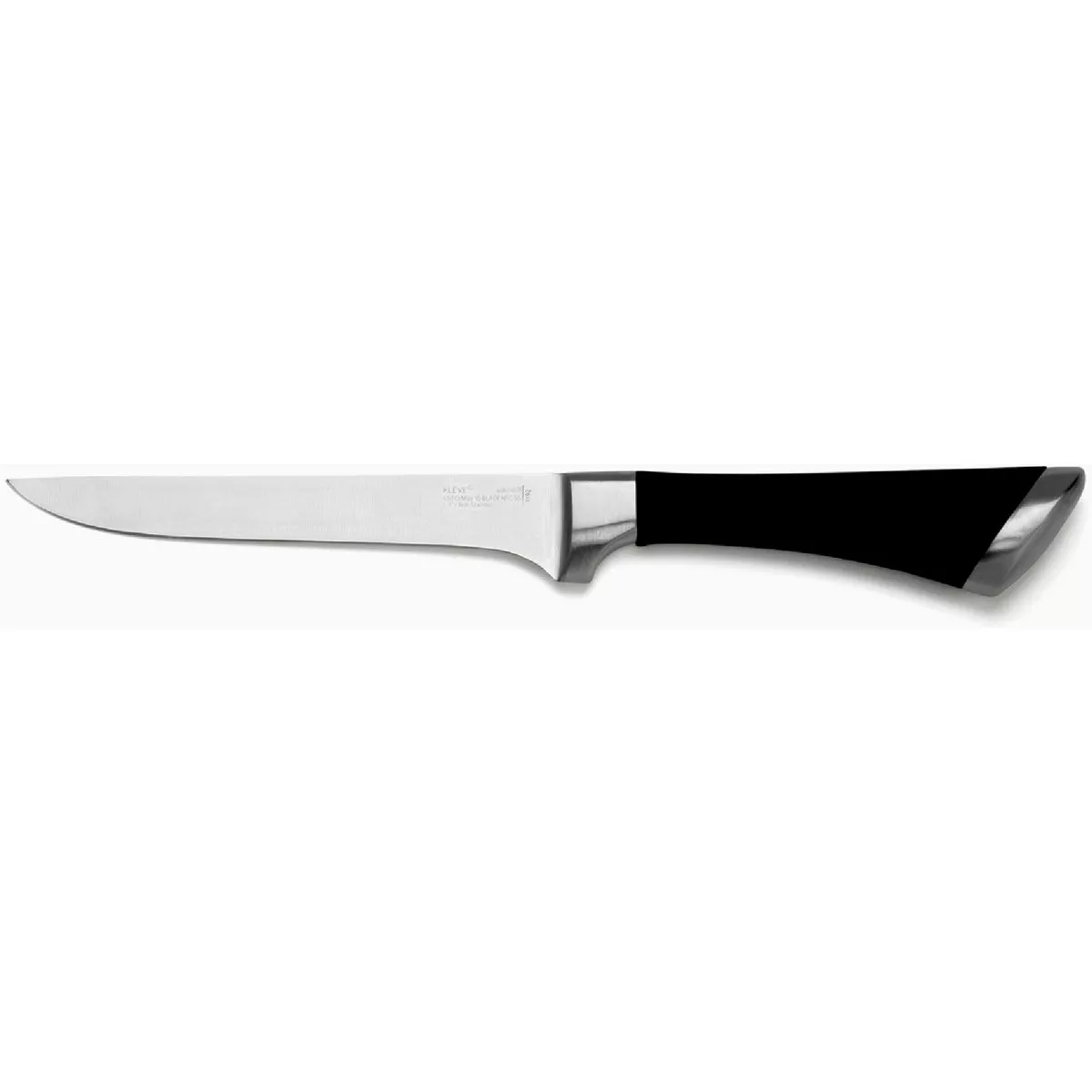 Norpro Boning/Fillet Knife
