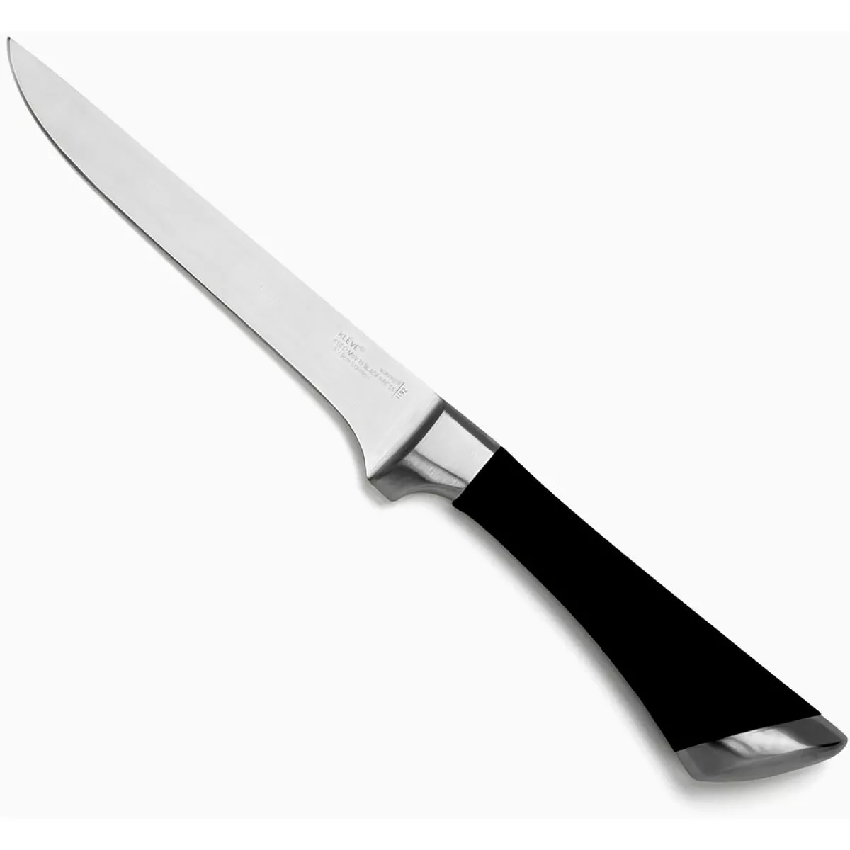 Norpro Boning/Fillet Knife - photo 2