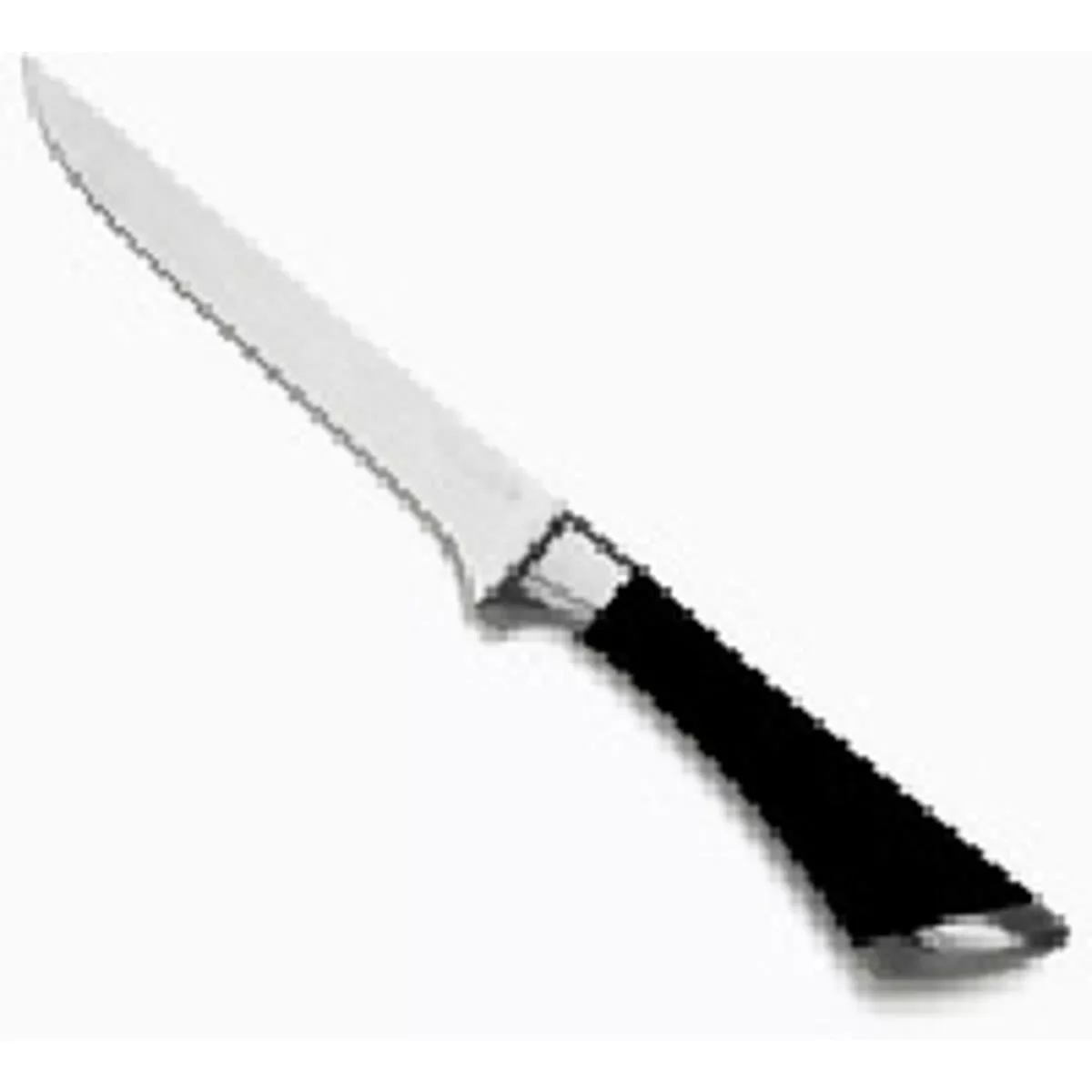 Norpro Boning/Fillet Knife - photo 3