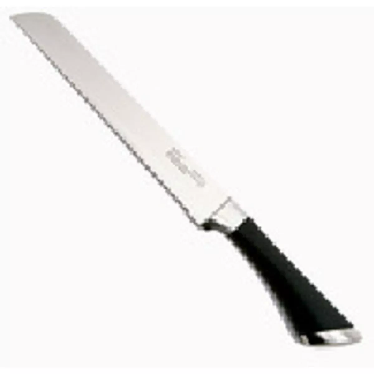 Norpro 13.25 In. Bread Knife - photo 3