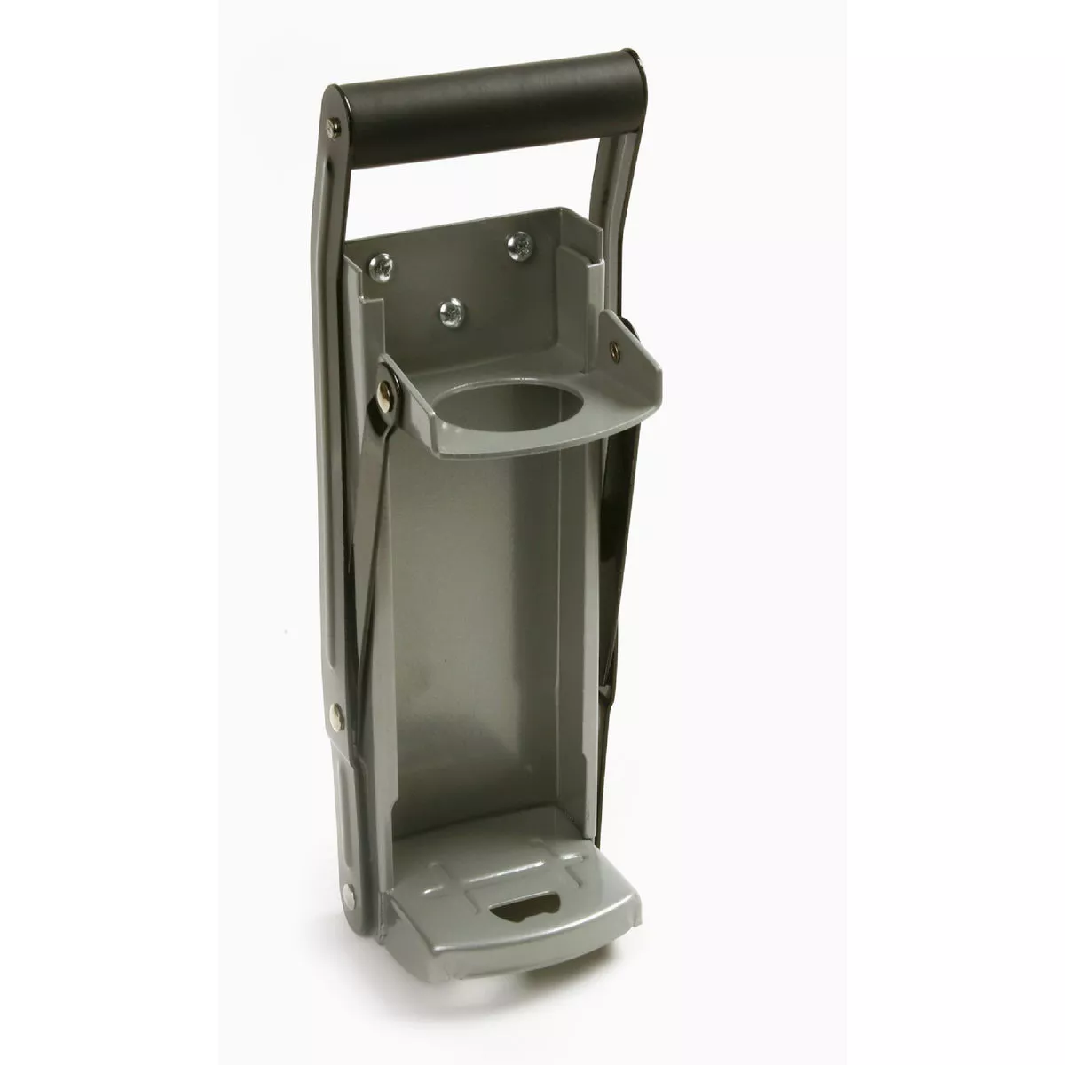 Norpro Can Crusher - photo 2