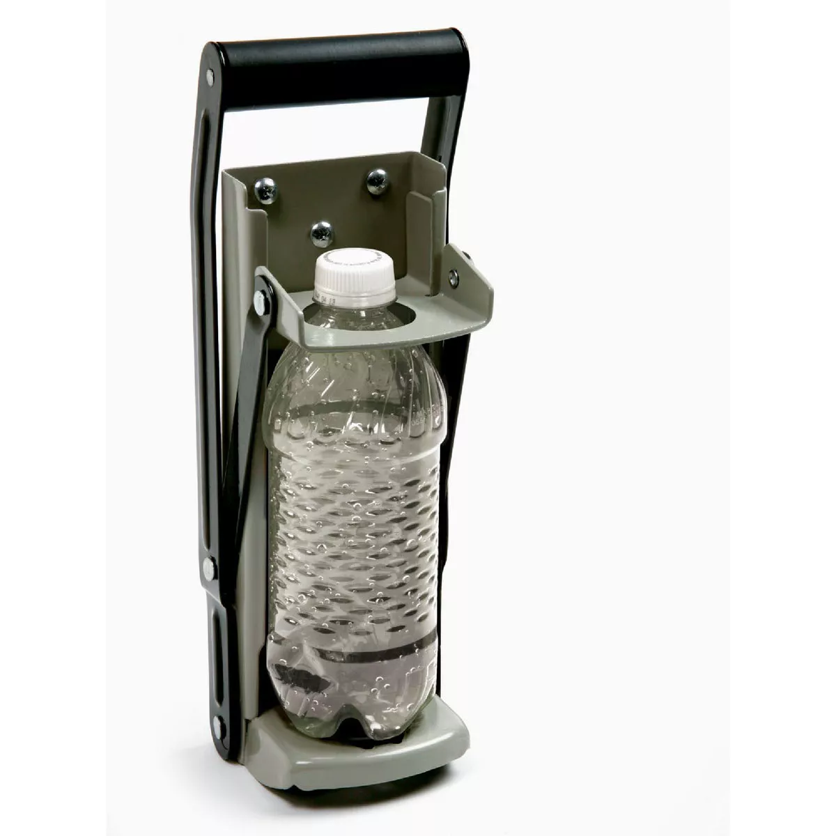Norpro Can Crusher - photo 3