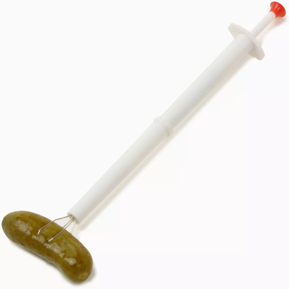 Norpro Deluxe Pickle Pincher - photo 2