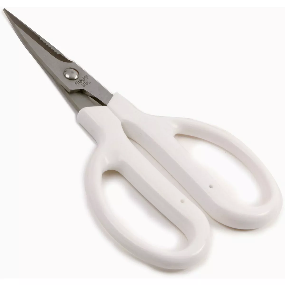 Norpro Shanghai Crab/Lobster Scissors