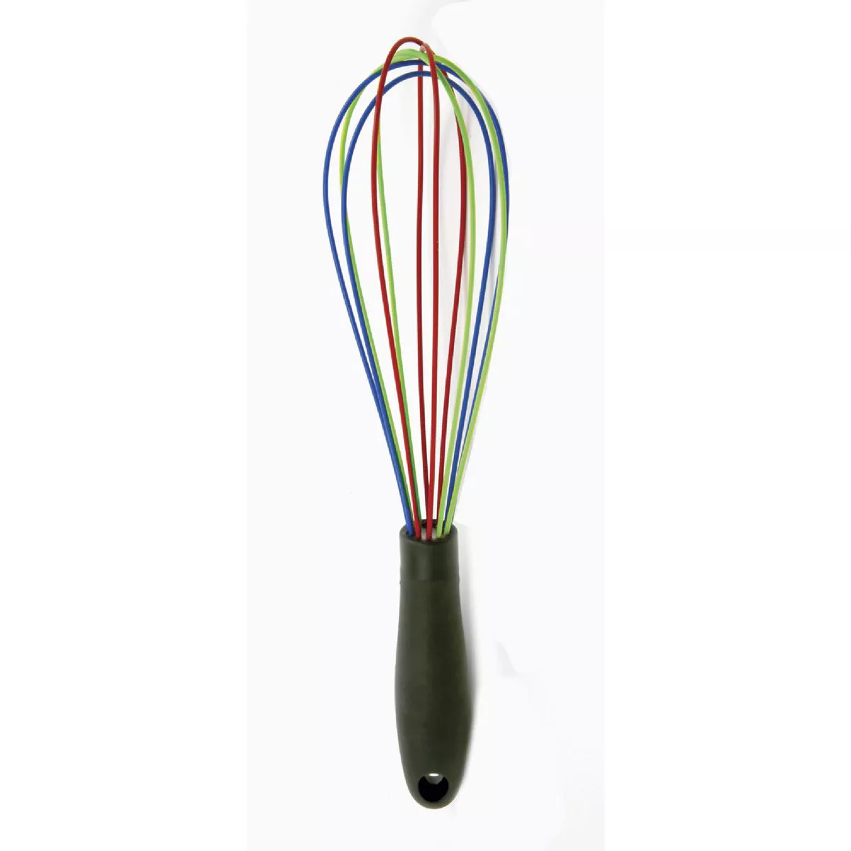 Norpro Grip-Ex Silicone Whisk