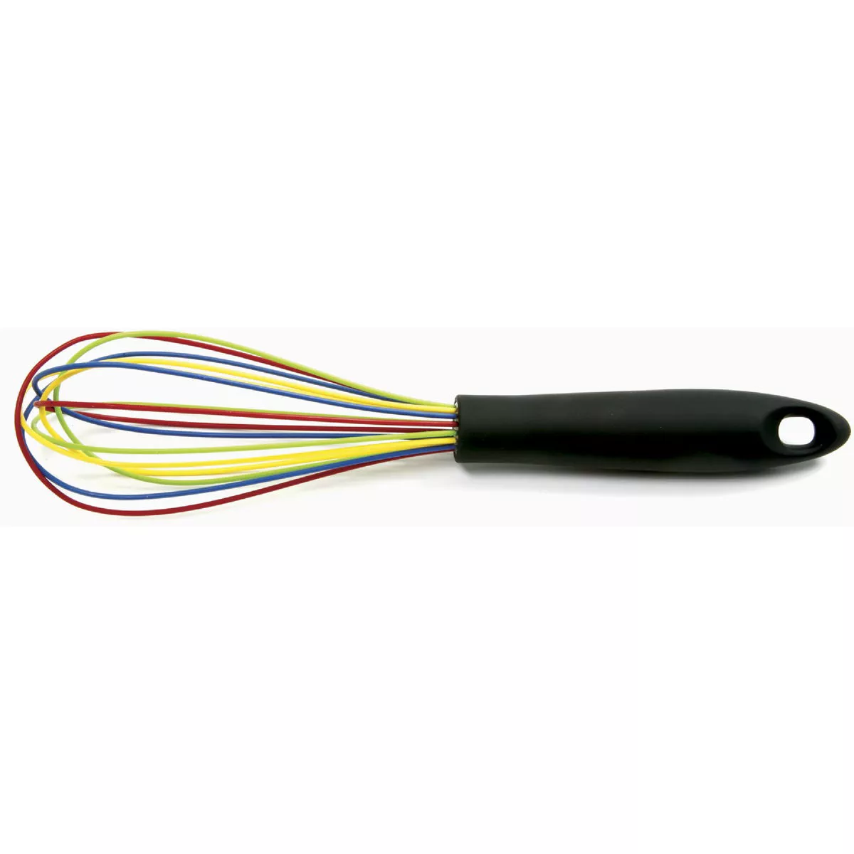 Norpro Grip-Ex Silicone Whisk - photo 2