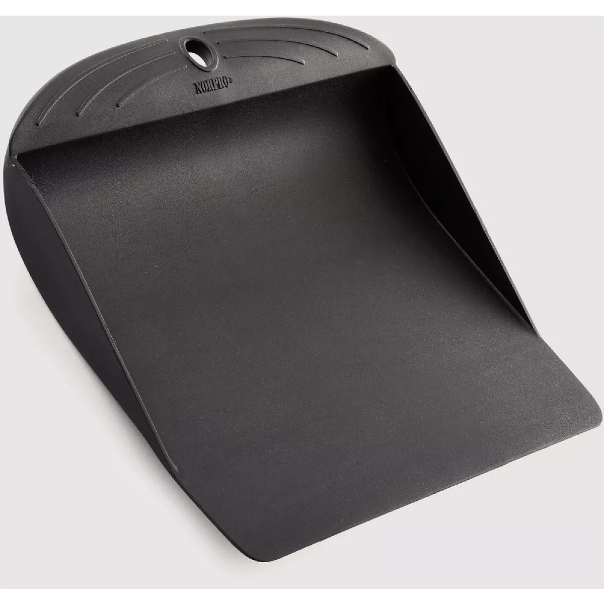 Norpro 8-3/4 In. Mega Scoop/Spatula