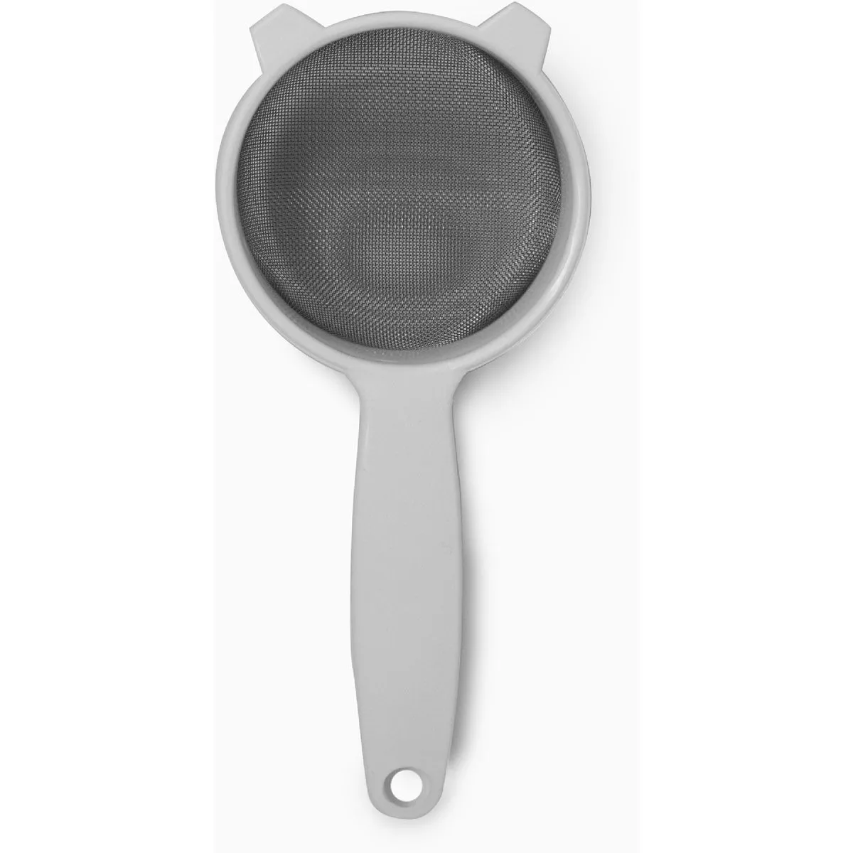 Norpro 2-1/2 In. Stainless Steel Strainer