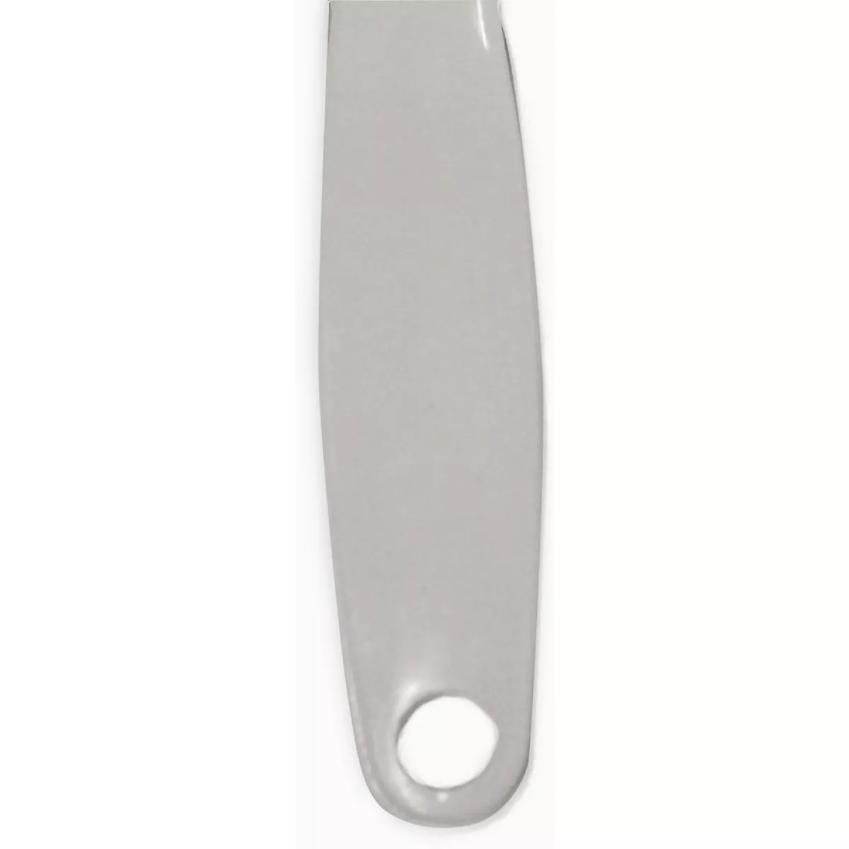 Norpro 2-1/2 In. Stainless Steel Strainer - photo 3