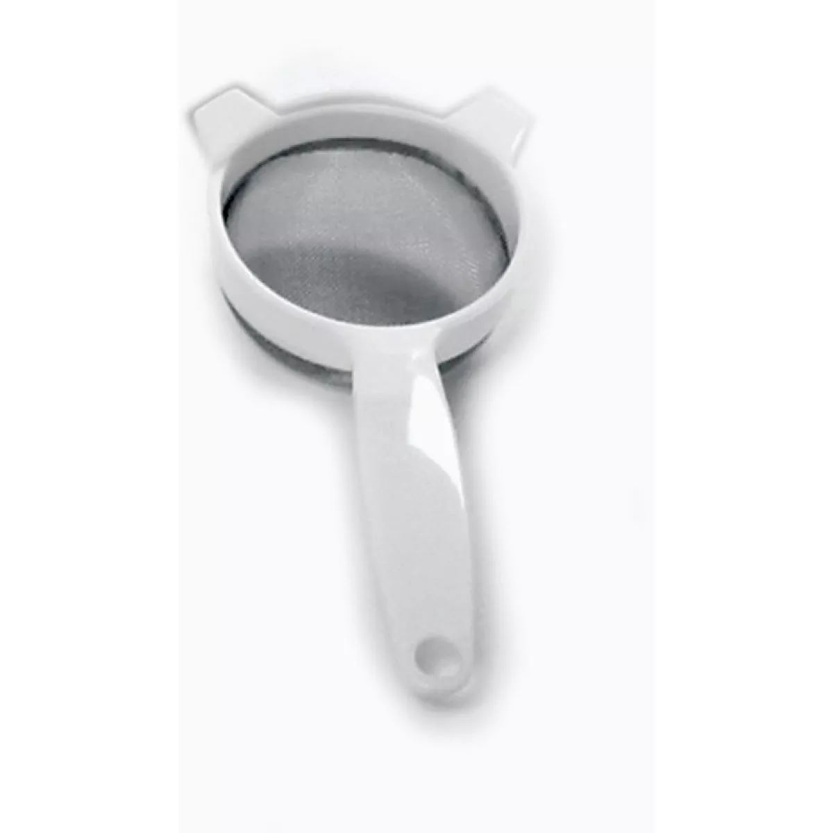 Norpro 2-1/2 In. Stainless Steel Strainer - photo 4