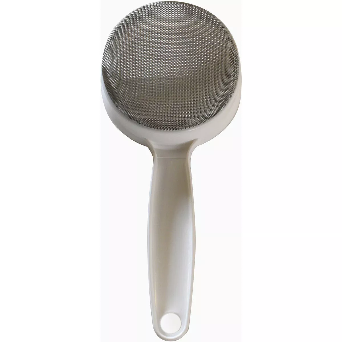 Norpro 2-1/2 In. Stainless Steel Strainer - photo 5