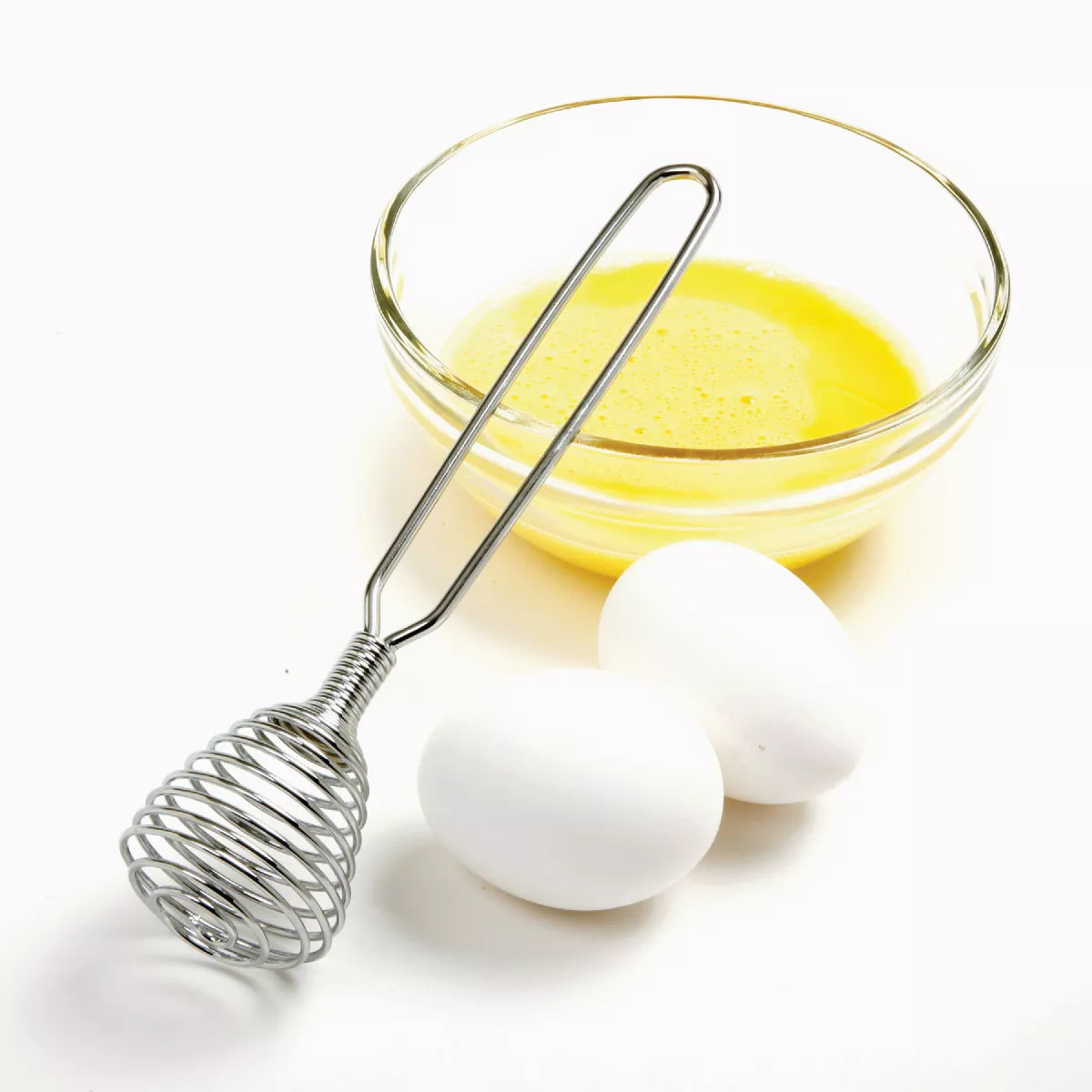 Norpro 7 In. Whip Whisk