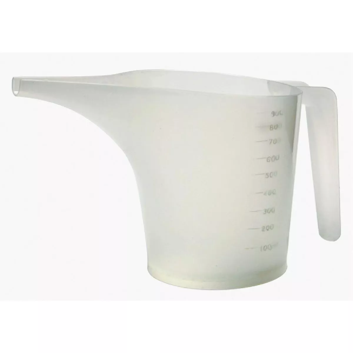 Norpro 3.5-Cup Measuring Funnel Pitcher