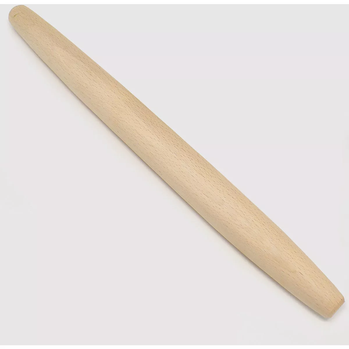 Norpro 18 In. Tapered Rolling Pin