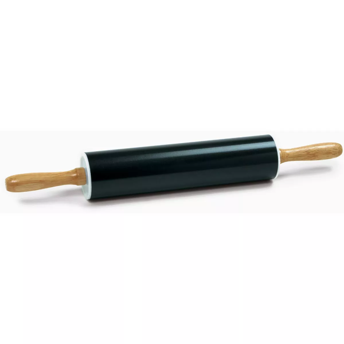 Norpro 12 In. Nonstick Rolling Pin-