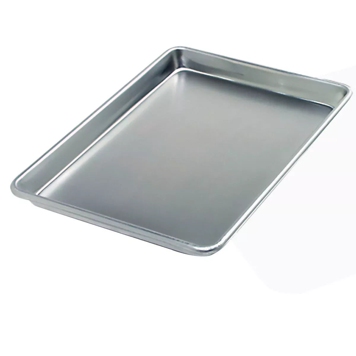 Norpro 13 In. x 18 In. Half Baking Sheet