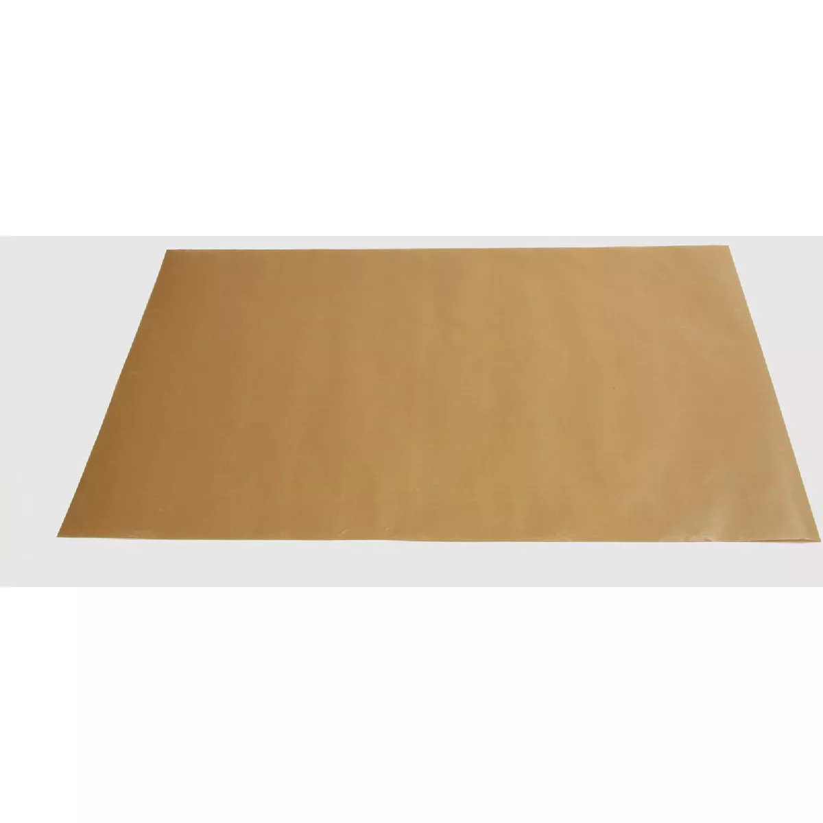 Norpro Oven/Microwave Liner