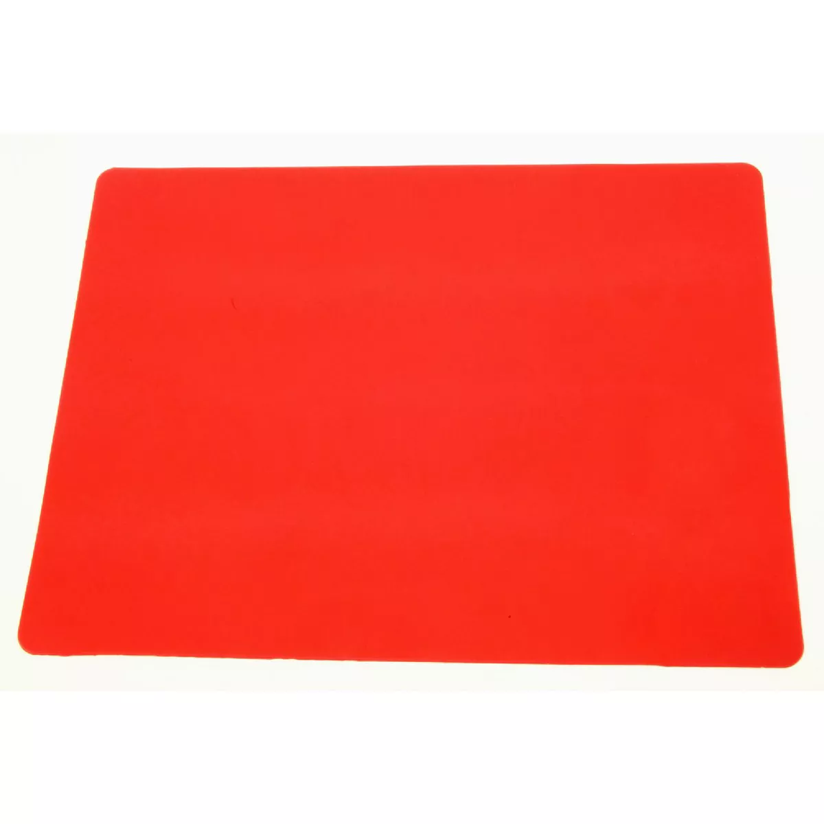 Norpro 12x16 Silicone Baking Mat