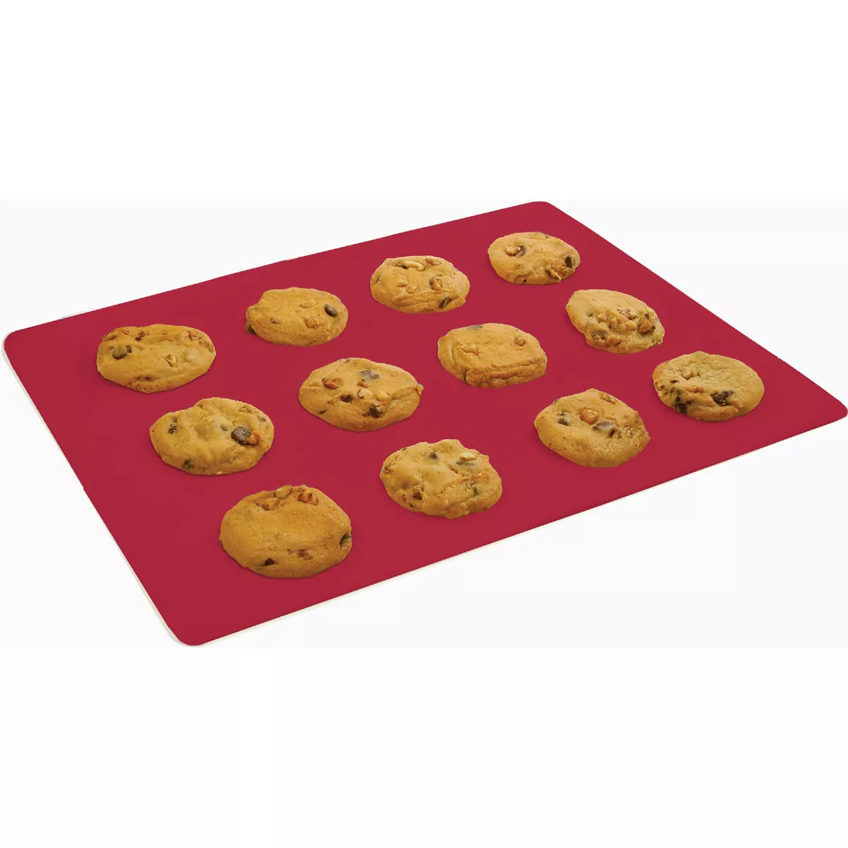 Norpro 12x16 Silicone Baking Mat - photo 2