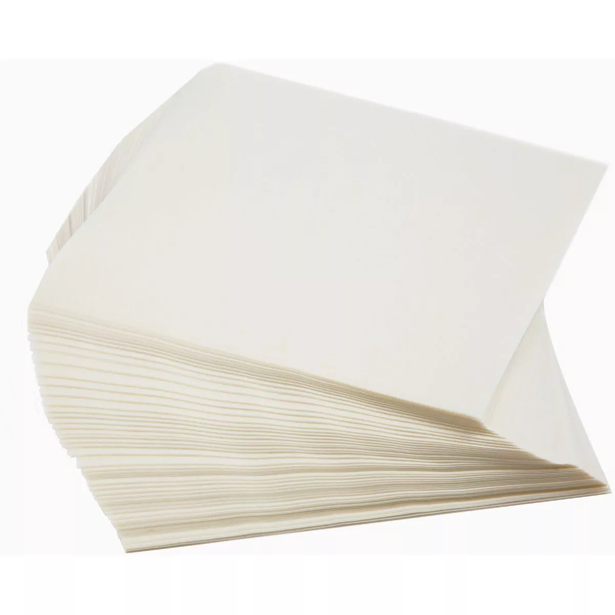 Norpro Square Wax Paper (250-Sheets)