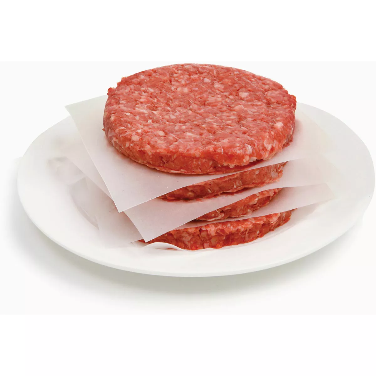 Norpro Square Wax Paper (250-Sheets) - photo 3