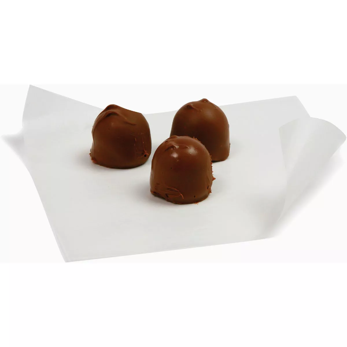 Norpro Square Wax Paper (250-Sheets) - photo 4