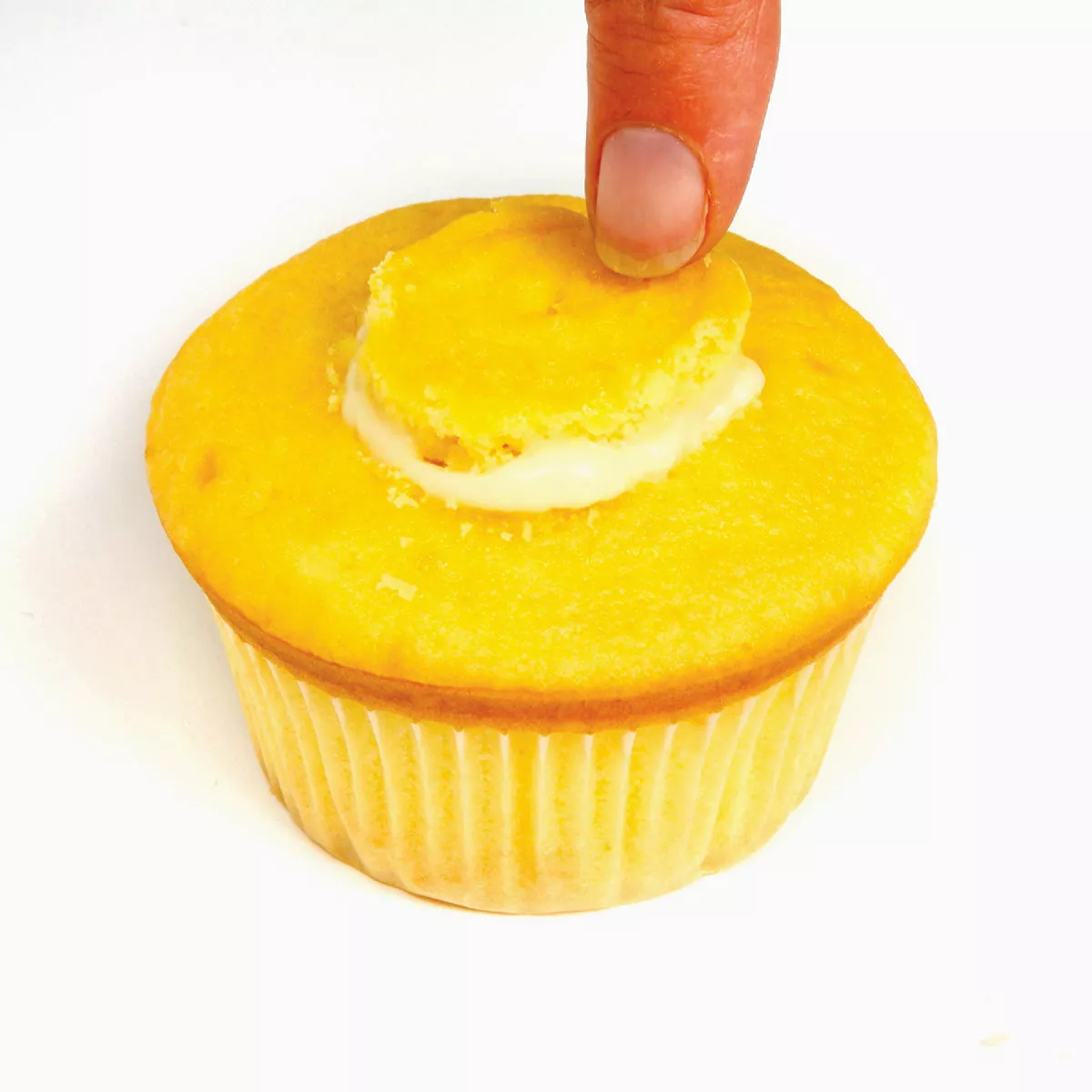 Norpro Cupcake Injector/Decorating Icing Set (9-Piece)- - photo 5