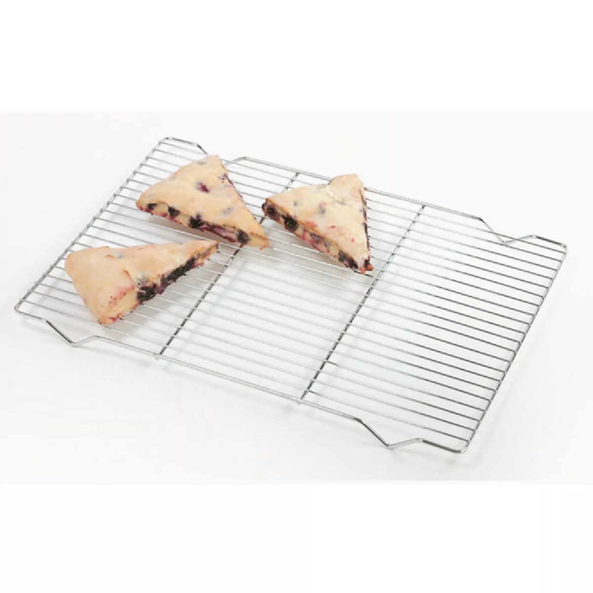 Norpro 13 In. x 19 In. Deluxe Cooling Rack-
