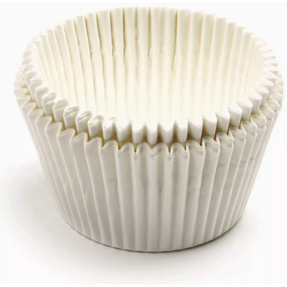 Norpro 2-3/4 In. Giant Baking Cup (48-Count)