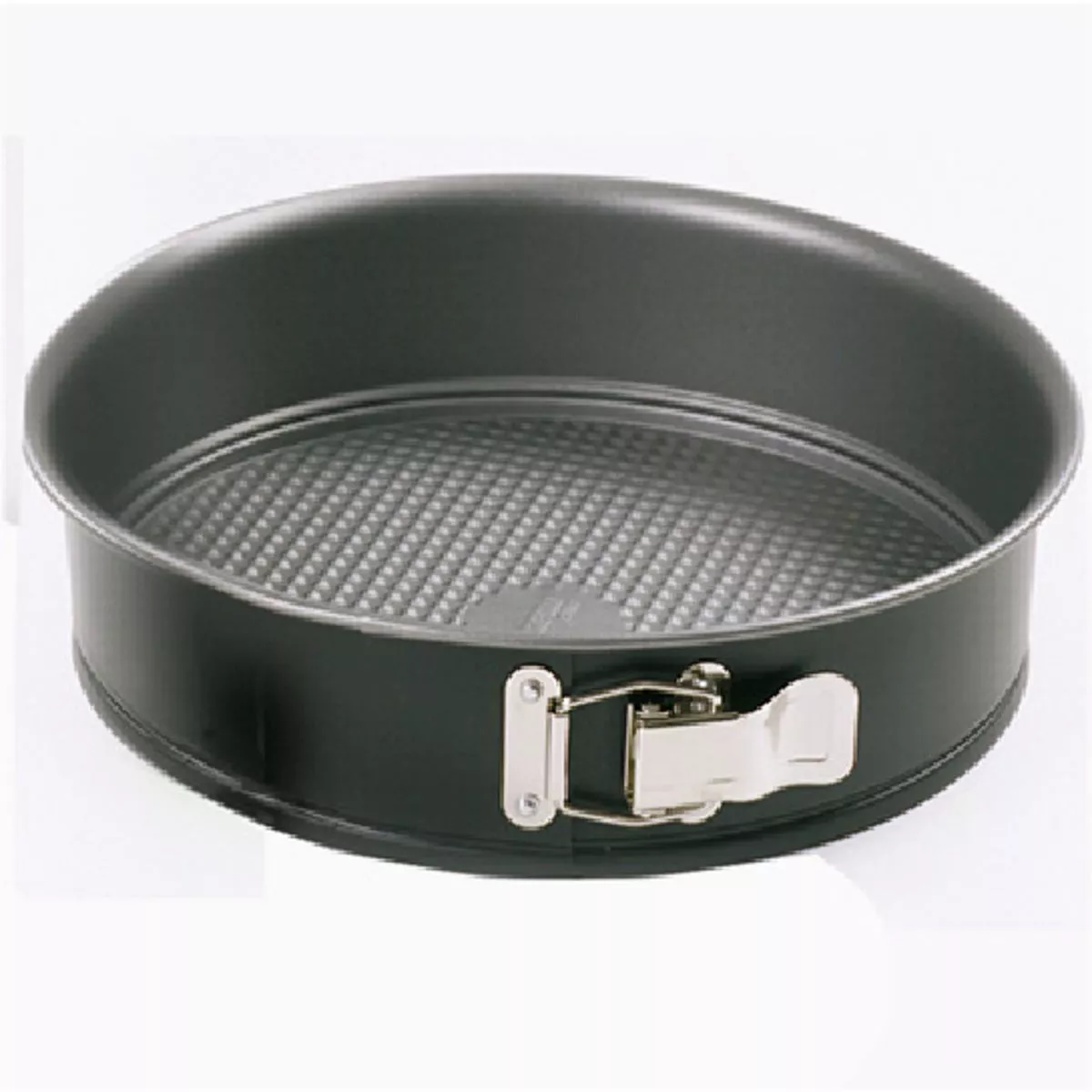 Norpro 7 In. Nonstick Springform Pan-